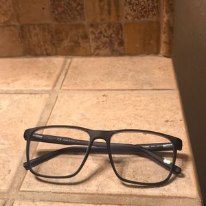 Calvin Klein Glasses